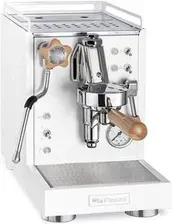 Кавомашина  SMEG LPSMCW01EU Київ - фото 1