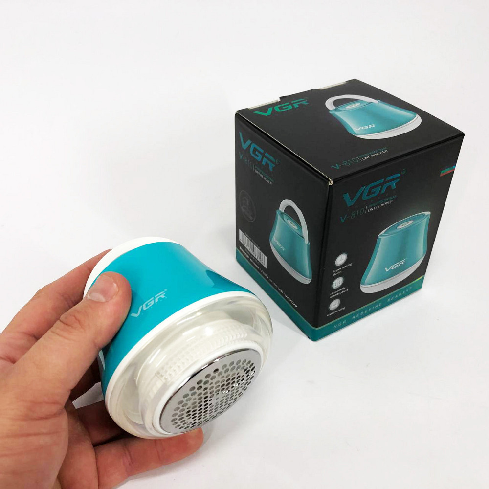 Верстат для катишків одягу, Машинка для видалення катишків і бавовни Очищувач OK-12 Івано-Франківськ - фото 2