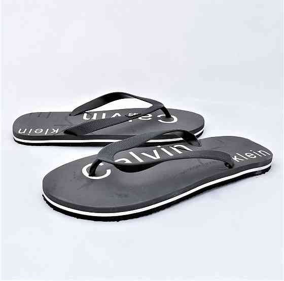 Чоловічі в'єтнамки Капці Шльопанці Сірі Шльопанці (розміри: 42,43,44) Дніпро