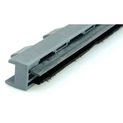 Насадка на пилосос Thomas 139835 Вінниця