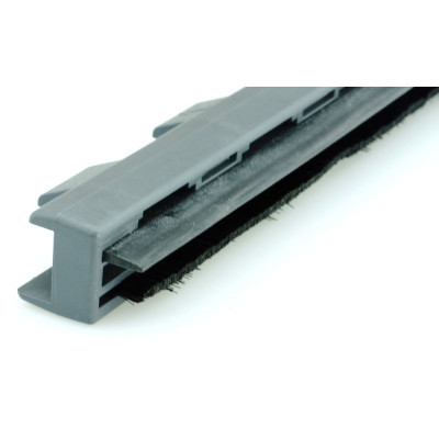 Насадка на пилосос Thomas 139835 Вінниця - фото 3