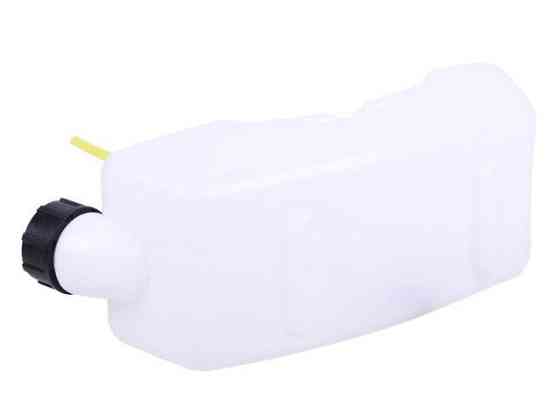 Бак паливний у зборі TL43/52 для бензокоси. Мукачево