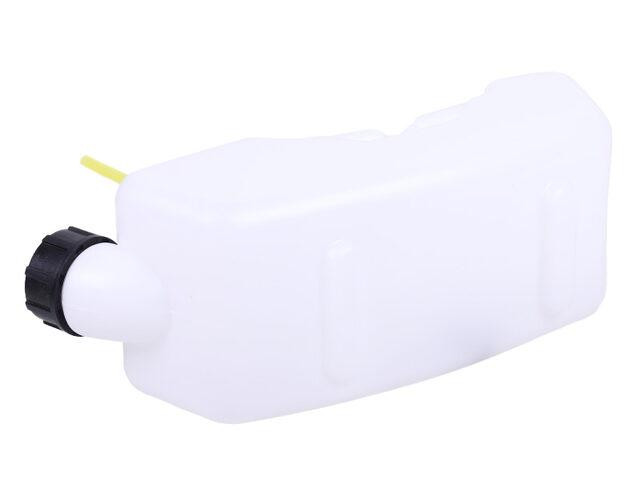 Бак паливний у зборі TL43/52 для бензокоси. Мукачево - фото 1