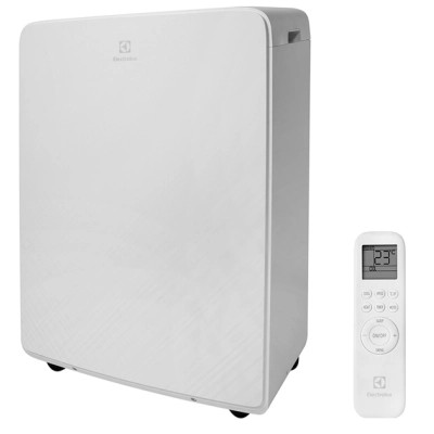 Кондиционер Electrolux EACM-09 HR/N6 Винница - изображение 1