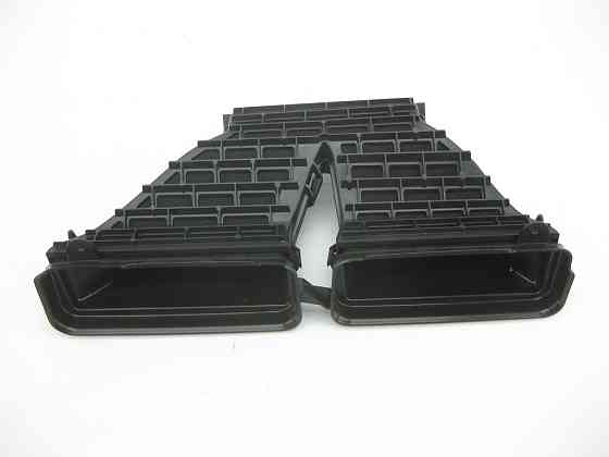 VAG  4M8819723 Повітряник торпеди центральний Одеса