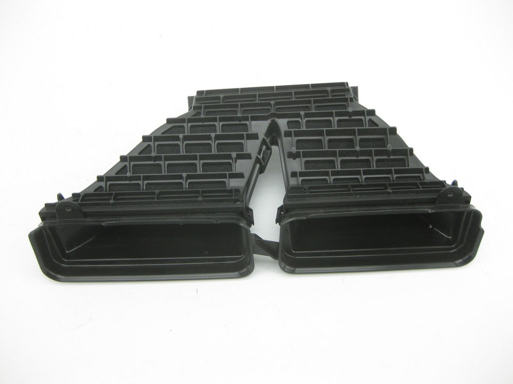 VAG  4M8819723 Повітряник торпеди центральний Одеса - фото 4