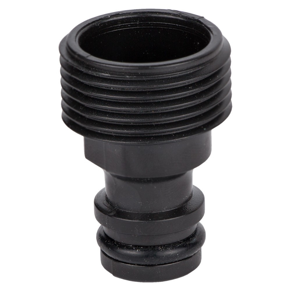 Адаптер для коннектора 1/2