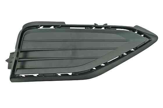 Заглушка фари Фольцваген Jetta 7 (2020-нині) права протитуманна Мукачево