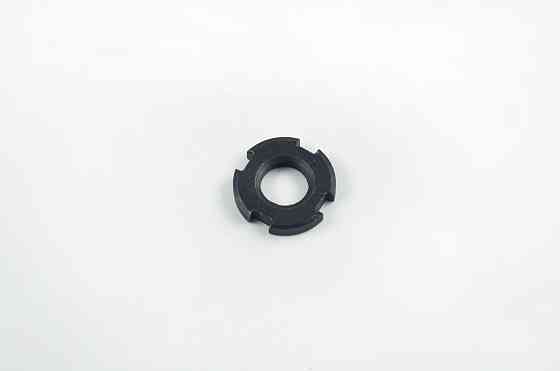 Гайка зчеплення дельта Delta FLASH-249 Київ