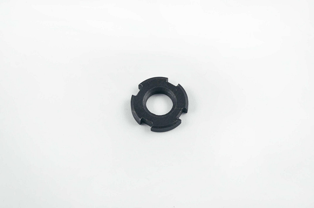 Гайка зчеплення дельта Delta FLASH-249 Киев - изображение 1