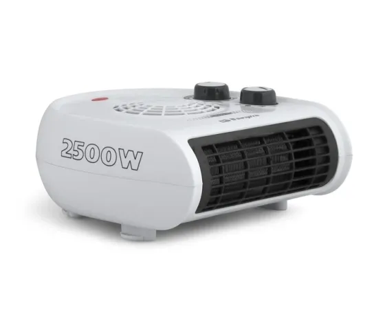 Уценка Тепловентилятор Обогреватель Дуйка Orbegozo (FH5030) 2500W Киев