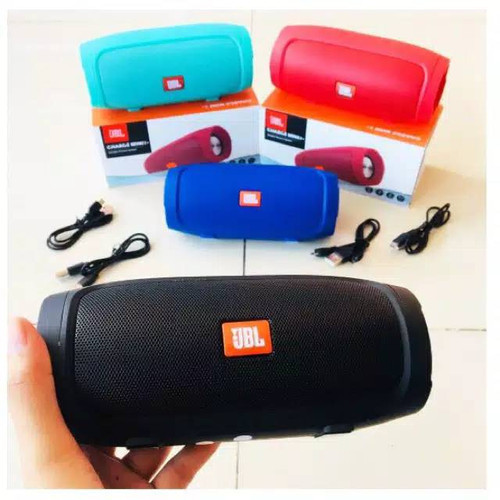 Портативная Bluetooth колонка 3Вт, USB, TF Card, FM, аккумулятор 6000 mAh, 12 часов работы, громкая связь Одесса - изображение 6