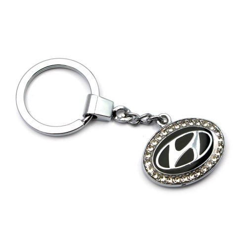 Брелок для машины Hyundai Киев - изображение 1
