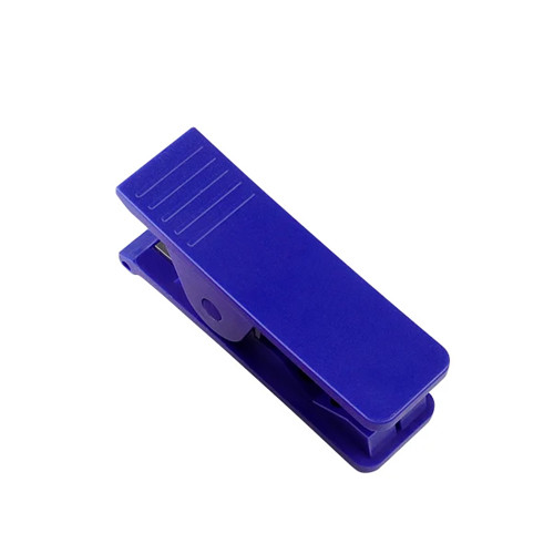 Нож ножницы для резки шлангов трубок 1-14мм из PU/PE, резак Винница - изображение 3