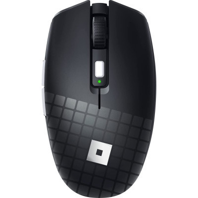 Мишка Razer Orochi V2 Wireless Roblox Edition (RZ01-03730600-R3M1) Вінниця - фото 3