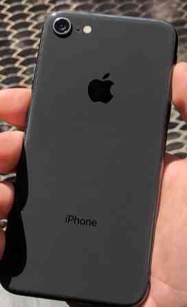 IPhone Айфон 8/8 Plus /SE 2020/X 64 128/256Gb Киев