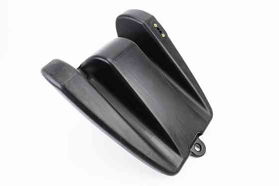 Бак паливний на ATV 250cc Київ