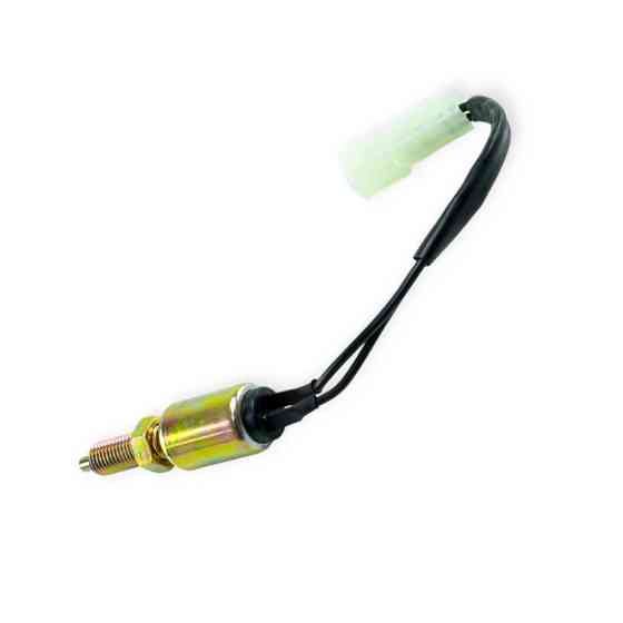 Жаба Geely CK, Otaka EX-91180 стопа Мукачево