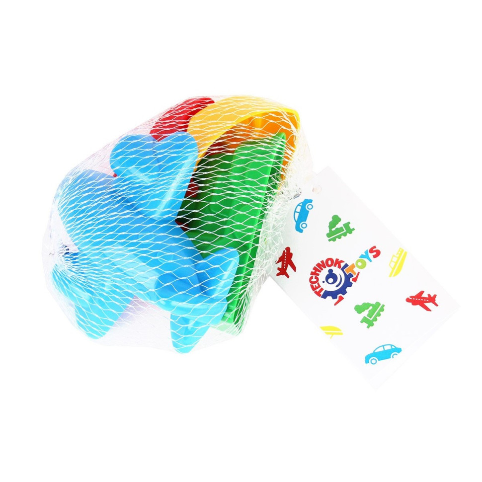 Детский набор 