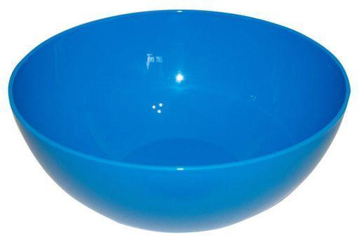 Миска-салатниця Рукола 5л (кольори в асортименті) Харків - фото 4