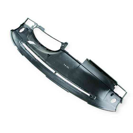 Накладка приборов 2170 мягкая панели Мукачево