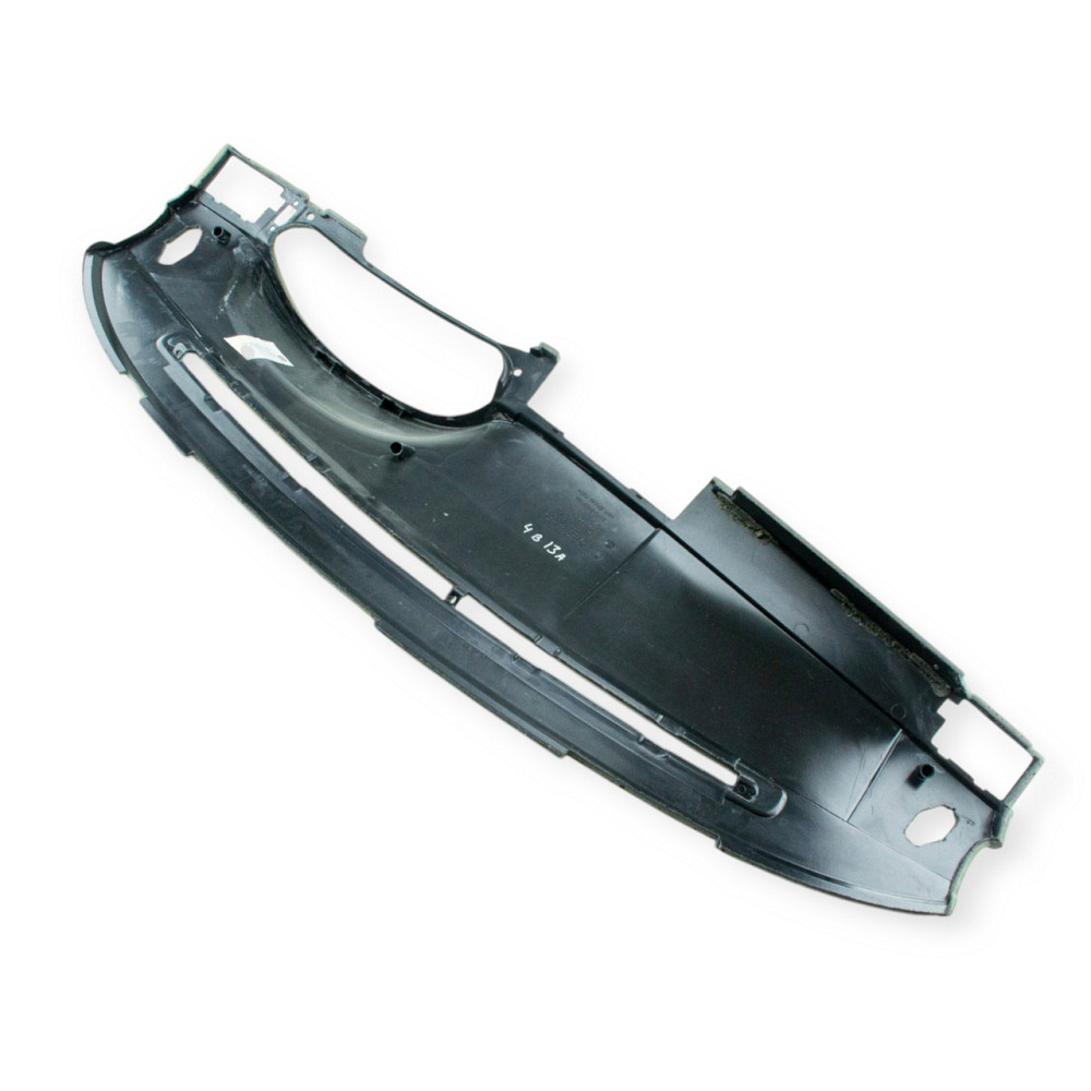 Накладка приладів 2170 Мукачево - фото 1