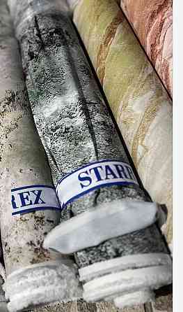 Ткань / опт / костюмка -от 5 м. 70 грн/м. Киев