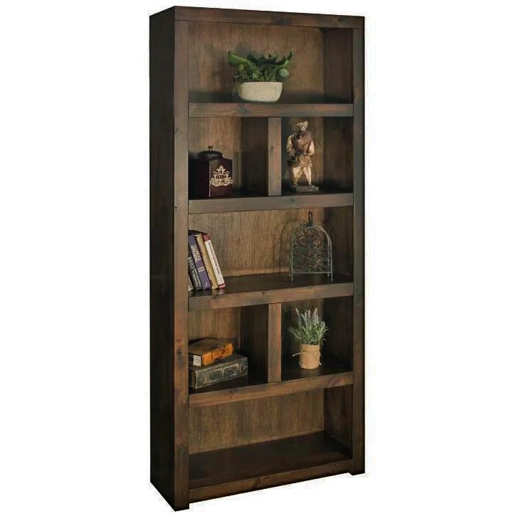 Стеллаж кухонный 