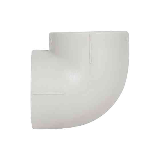 Куточок PPR Blue Ocean 50, 90° Київ