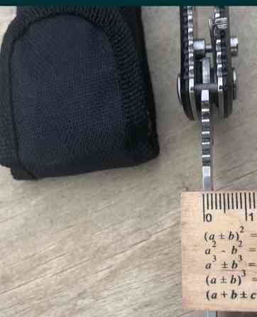 Викидной Нож 24 См. Складной нож тактический , охотничий код 79. Киев