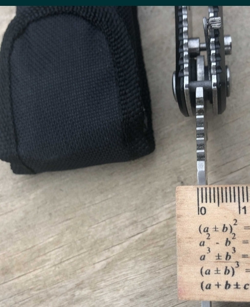 Викидной Нож 24 См. Складной нож тактический , охотничий код 79. Киев - изображение 5