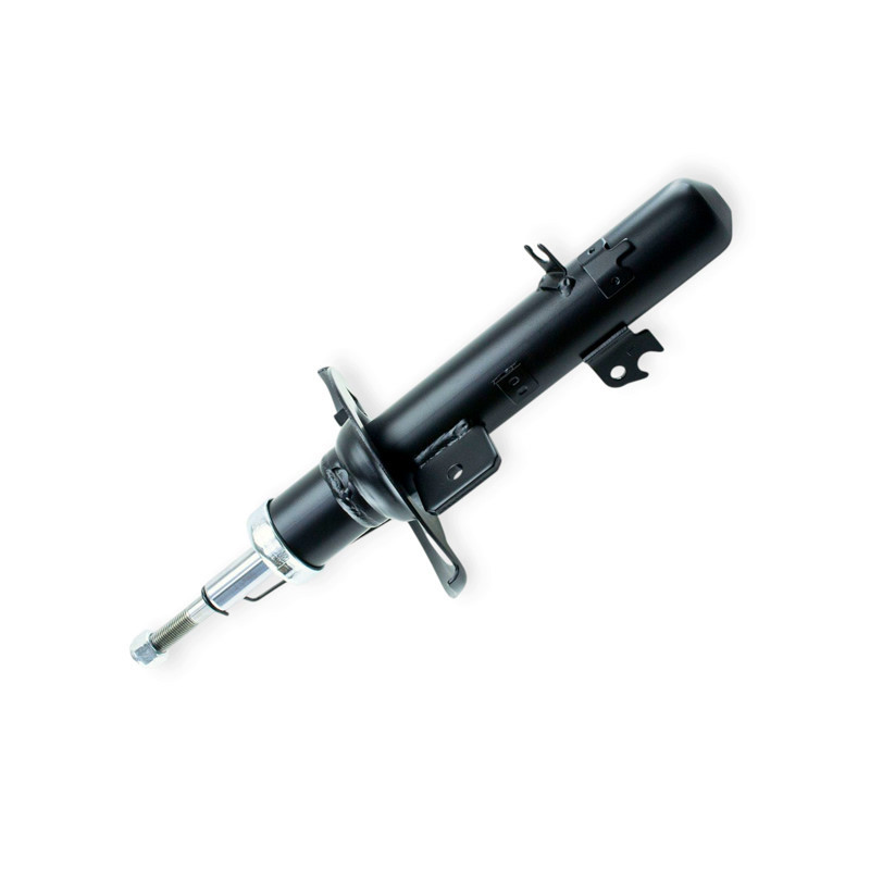 Амортизатор Peugeot 207 1,6i 07- лівий L передній Мукачево - фото 1