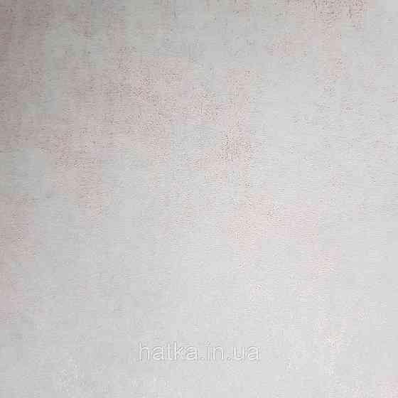 Обои флизелиновые эко Casadeco Stone 0.53х10 м под венецианскую штукатурку черные с золотистым с перламутром Киев