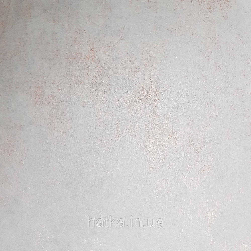 Обои флизелиновые эко Casadeco Stone 0.53х10 м под венецианскую штукатурку черные с золотистым с перламутром Киев - изображение 2