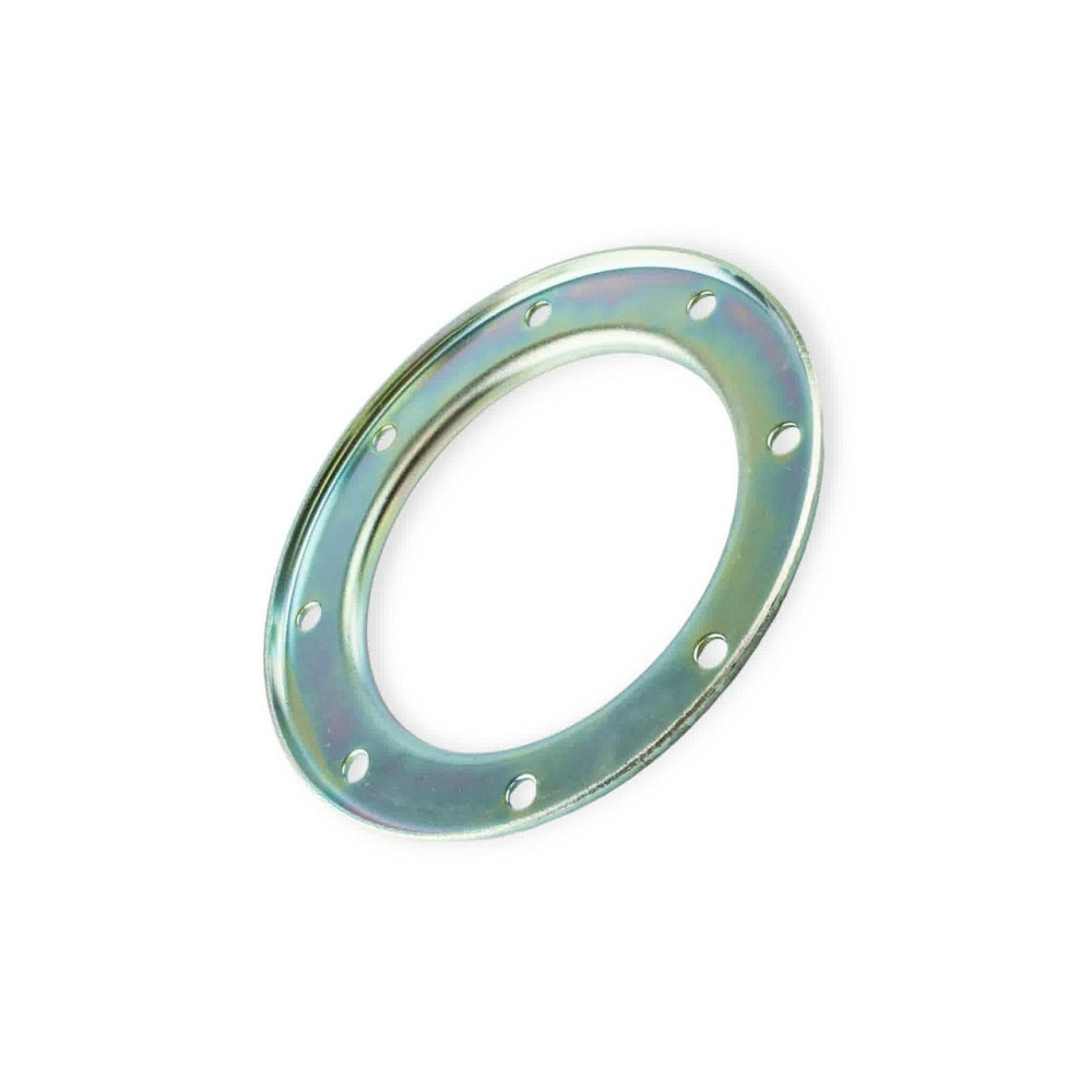 Кільце модуля ЄБН 2115, 2110, 2123, 2170 метал притискне Мукачево - фото 1