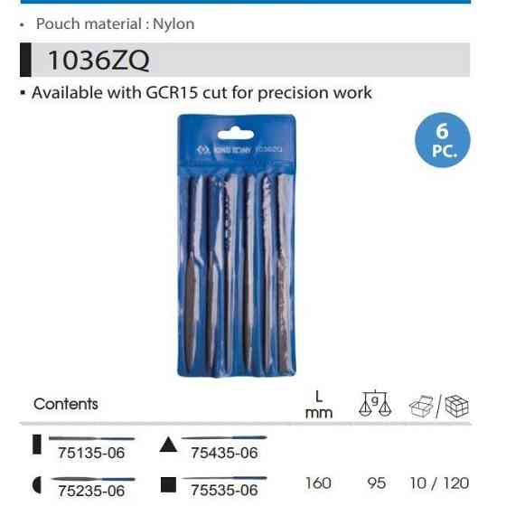 Ключ балонний хрестовий складаний переставний 18 -450мм (17, 19, 21мм, 1/2 '') Одеса