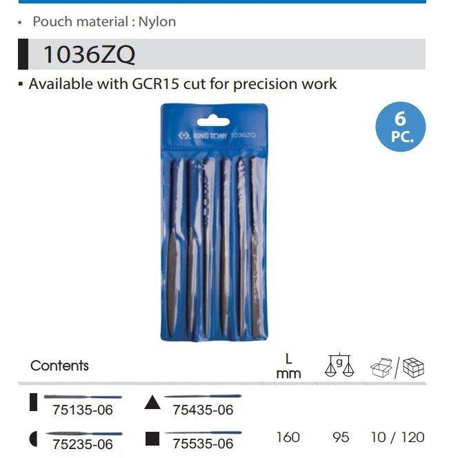 Ключ балонний хрестовий складаний переставний 18 -450мм (17, 19, 21мм, 1/2 '') Одеса - фото 2