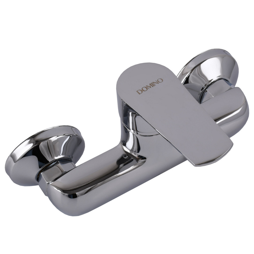 Смеситель для душа DOMINO VITO DVO-105 Киев - изображение 4