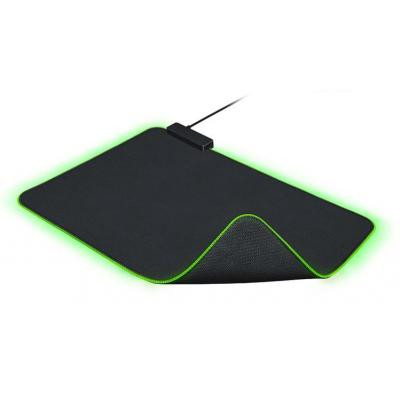 Коврик для мышки Razer Goliathus CHROMA (RZ02-02500100-R3M1) Винница - изображение 3
