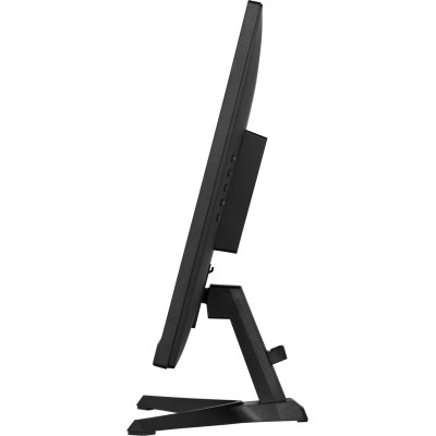 Монітор iiyama G2770QSU-B6 Вінниця - фото 12