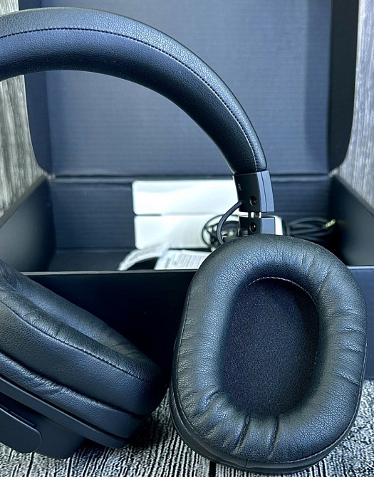 Навушники Yamaha YH-L500A 1 шт. Open Box! Харків - фото 7