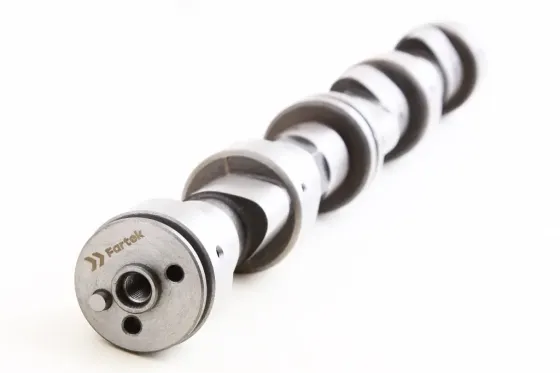 Распредвал 2101 голый Fartek Винница