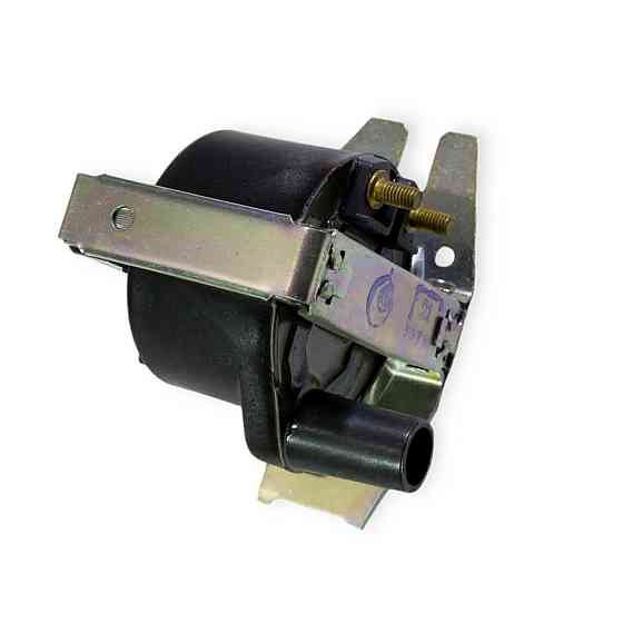 Катушка 2108 (МЗАТЭ) (3122.3705) сухая зажигания Мукачево