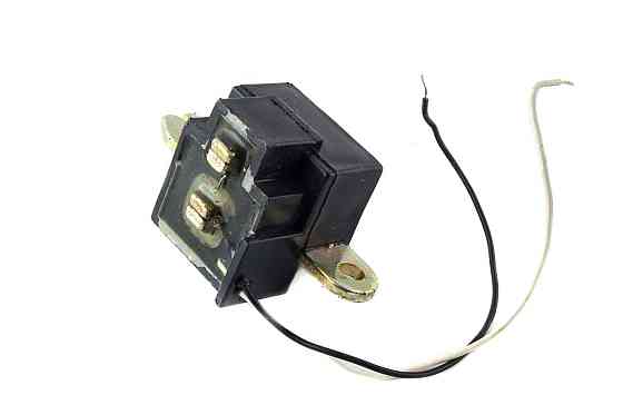 Датчик Холла мотоцикл Дніпро , Мт (електромагнітний) (БСЗ) Мукачево