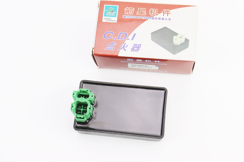 Комутатор  Honda AF35 Киев - изображение 1