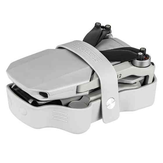 Чехол держатель пропеллеров DJI Mini 2 / Mini SE / Mavic Mini STARTRC 1110346 Киев