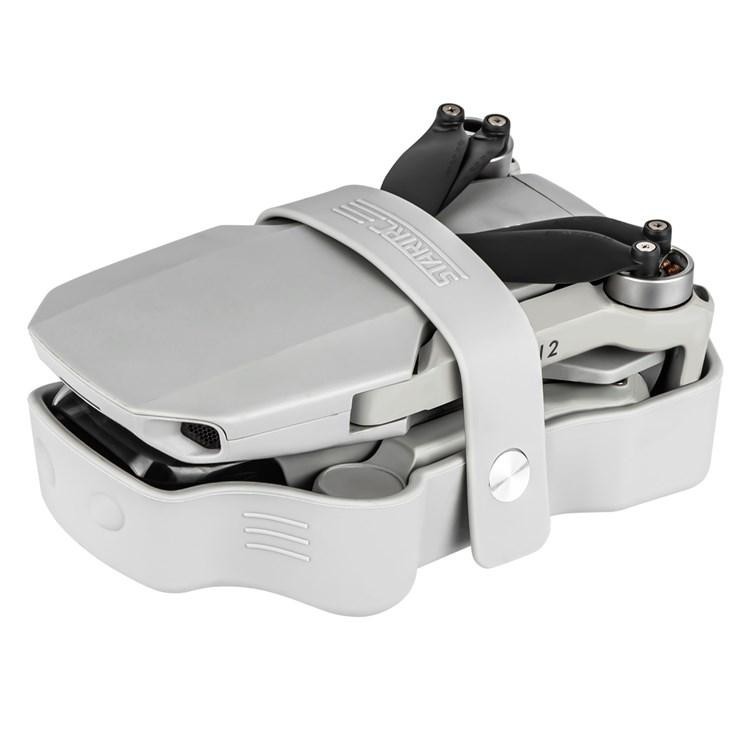 Чехол держатель пропеллеров DJI Mini 2 / Mini SE / Mavic Mini STARTRC 1110346 Киев - изображение 3
