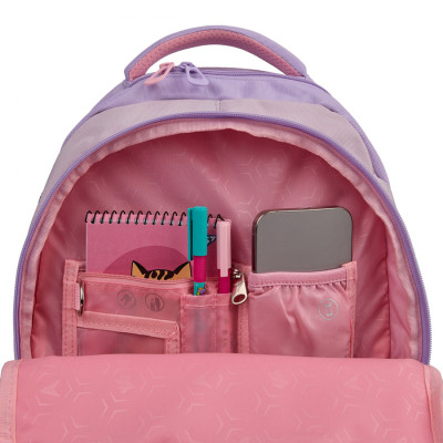 Рюкзак шкільний Yes Favorite Kitty TS-48 (550035) Вінниця - фото 12