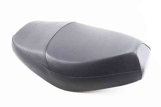 Сидіння, тип 1 Киев