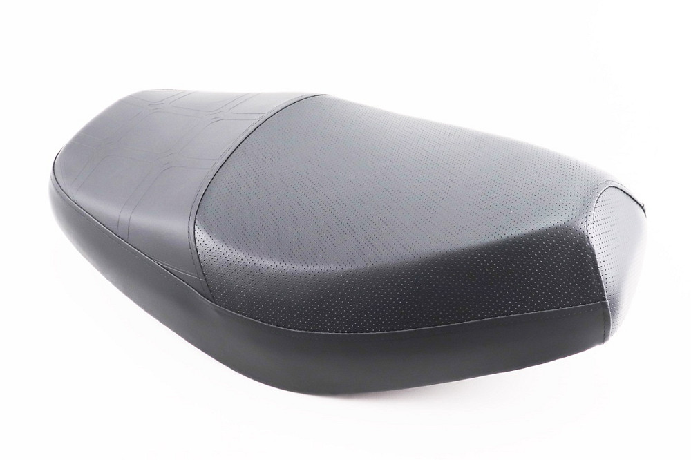 Сидіння, тип 1 Киев - изображение 1